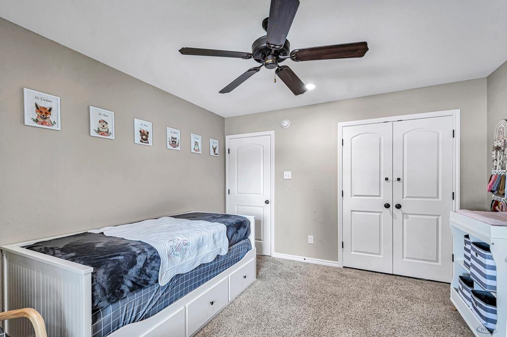 6012 Pedernales