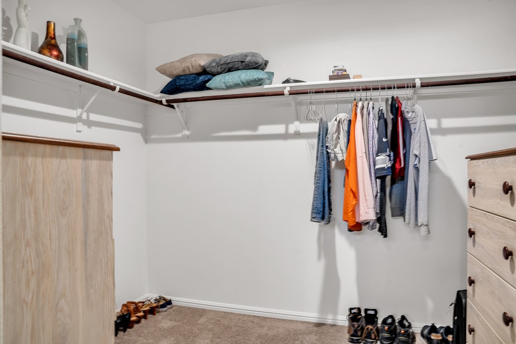 8227 E County Rd 114