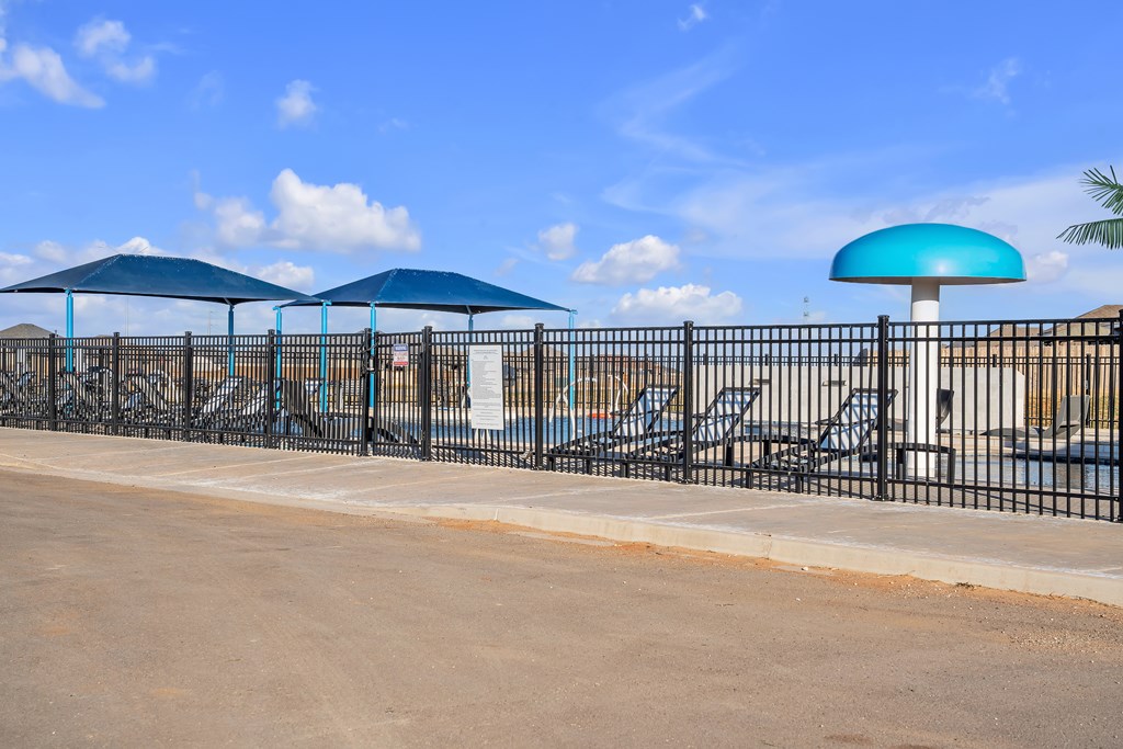 8227 E County Rd 114