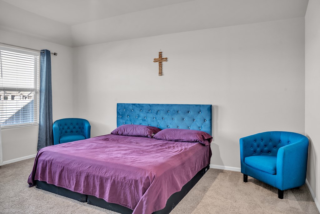 8227 E County Rd 114