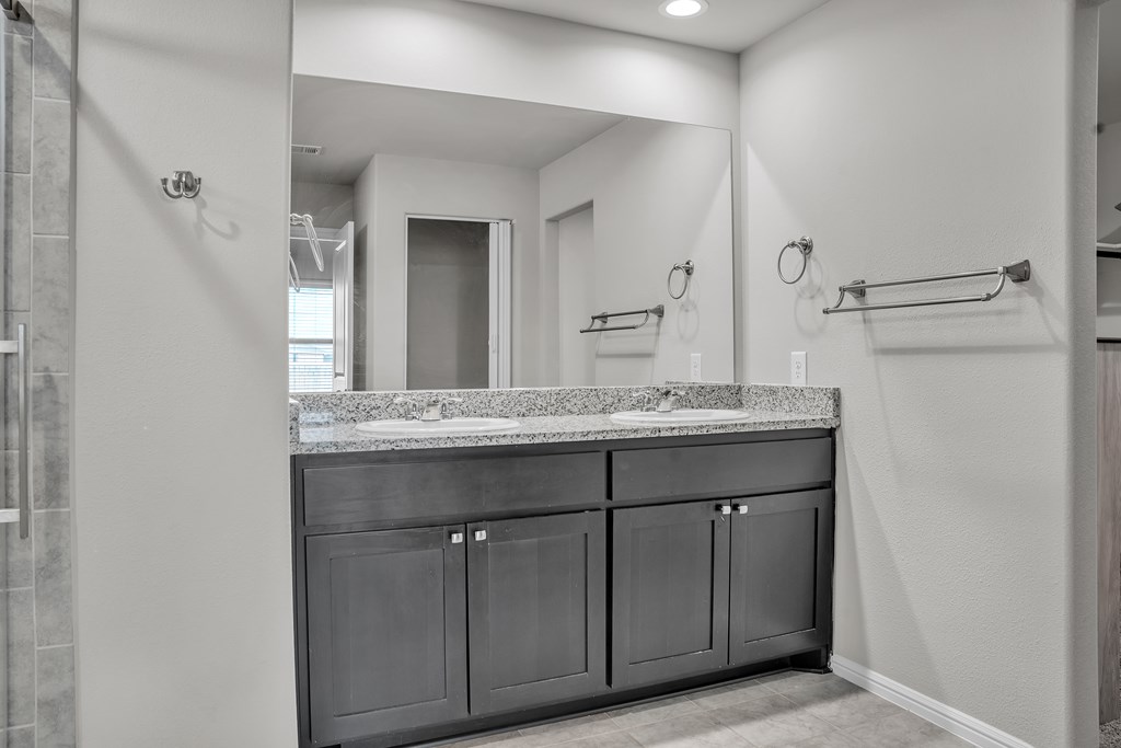 8227 E County Rd 114