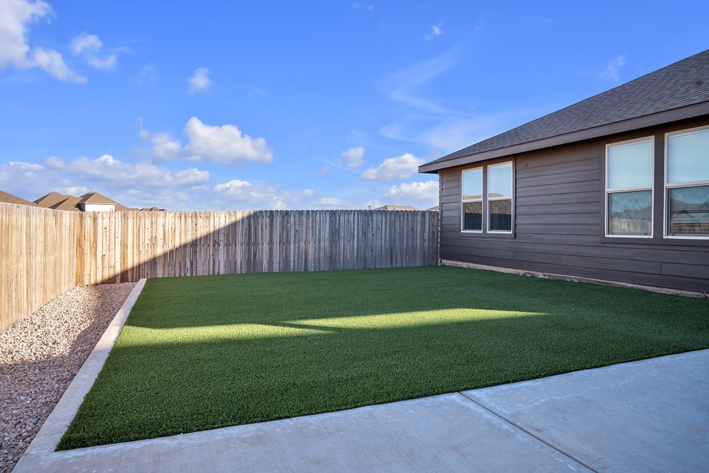 8227 E County Rd 114