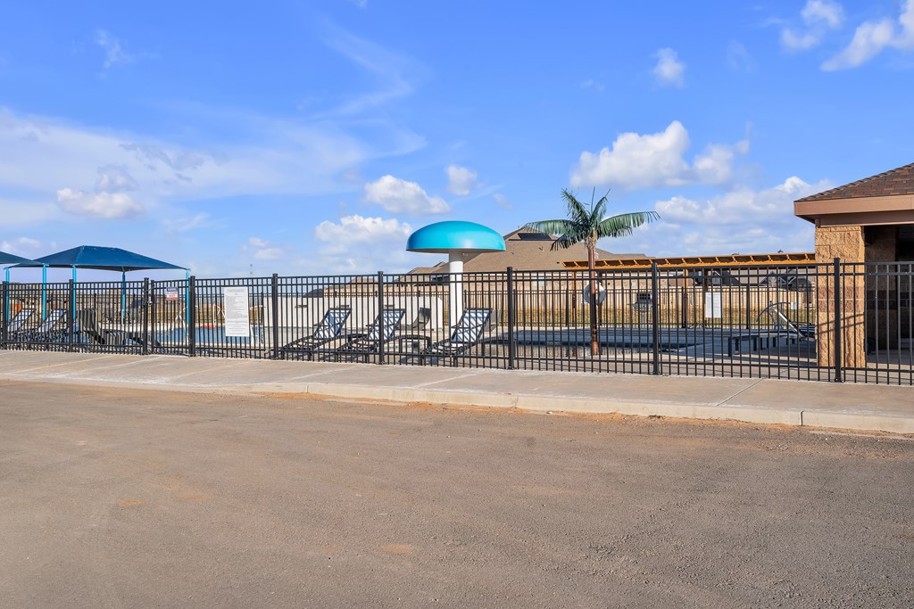 8227 E County Rd 114