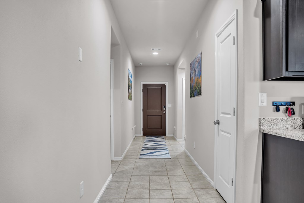 8227 E County Rd 114