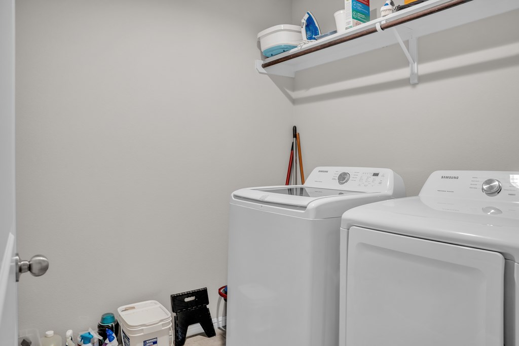 8227 E County Rd 114