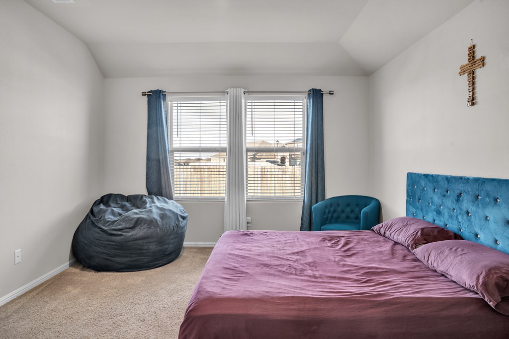 8227 E County Rd 114