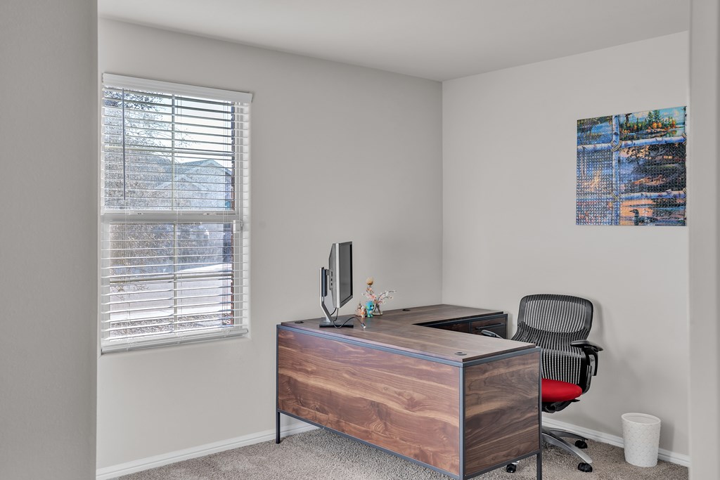 8227 E County Rd 114