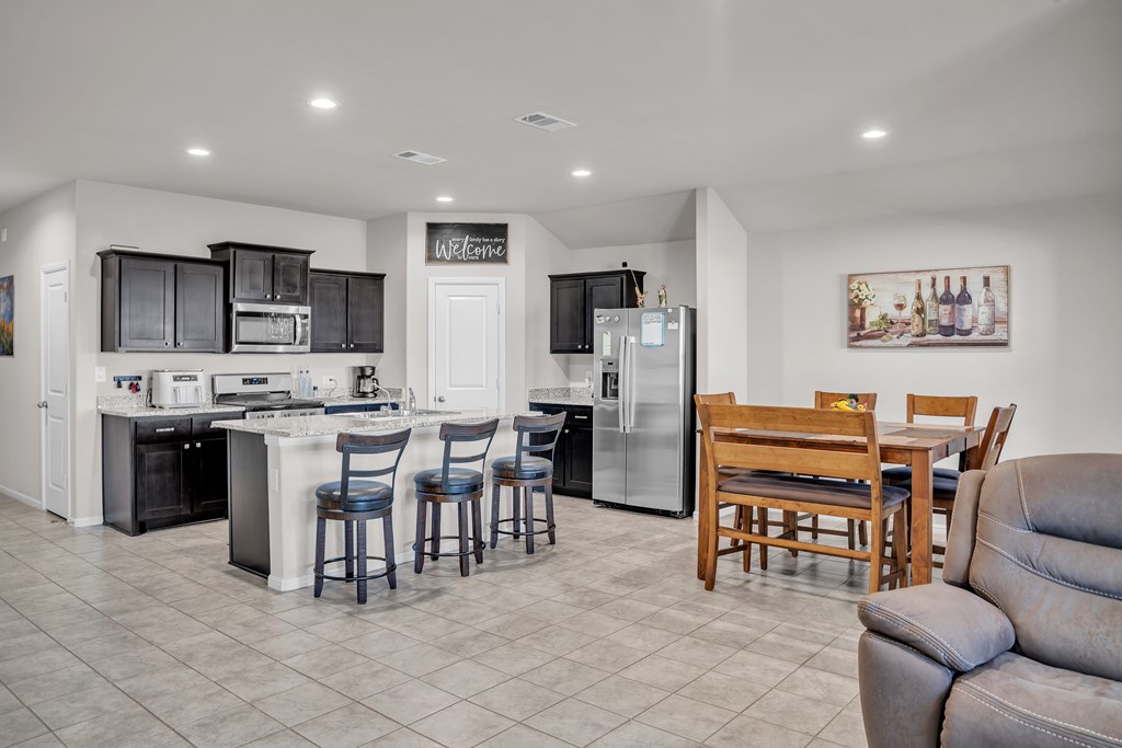 8227 E County Rd 114