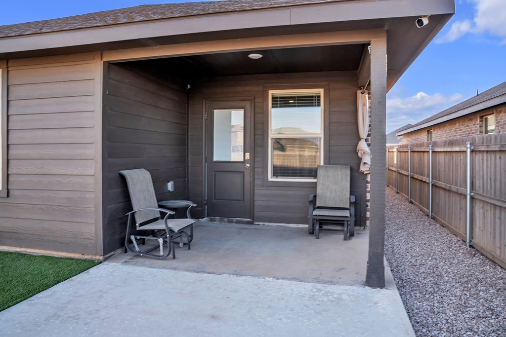 8227 E County Rd 114