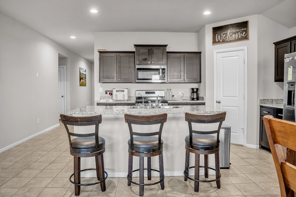 8227 E County Rd 114