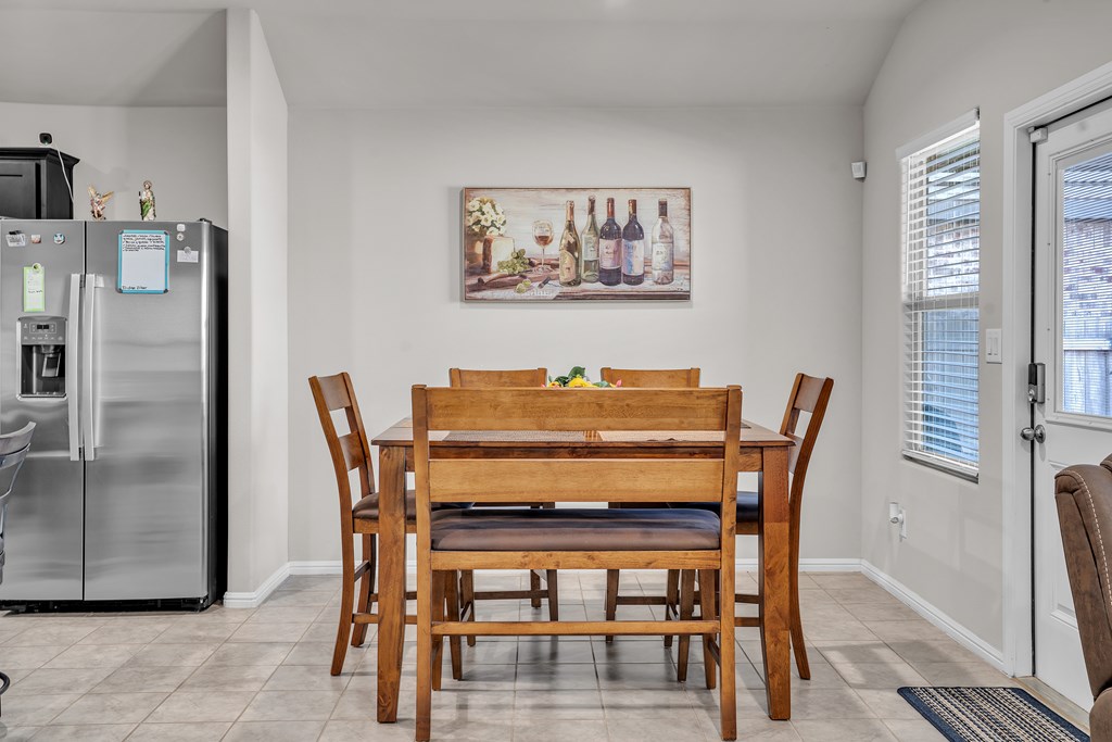 8227 E County Rd 114