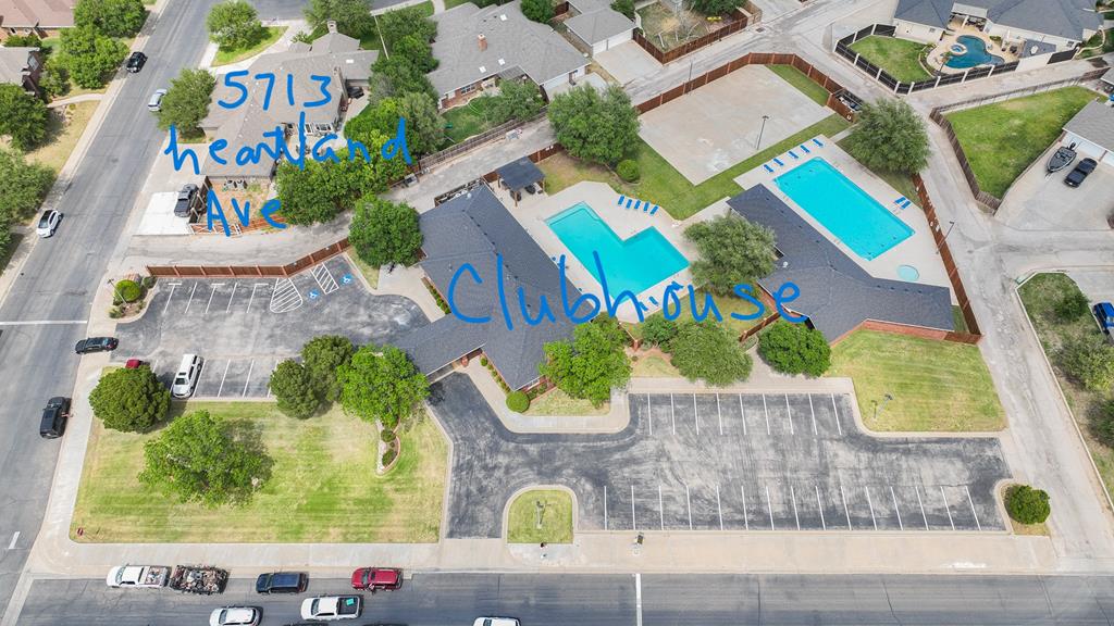 5713 Heartland Ave
