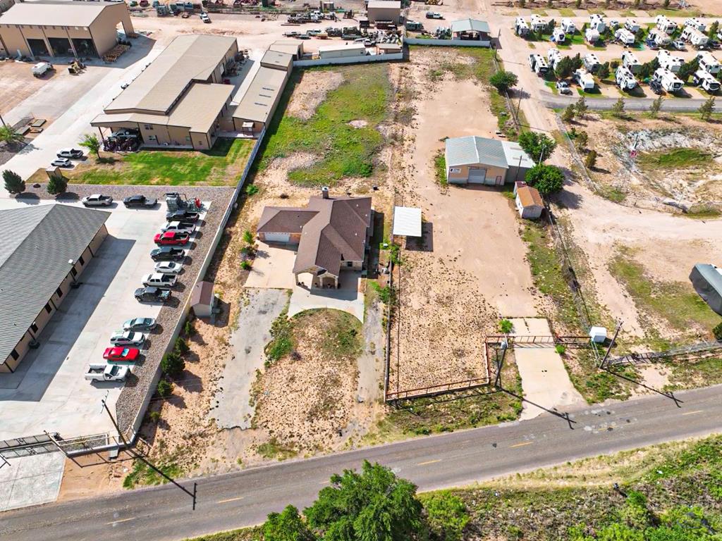 6114 Hwy 80E