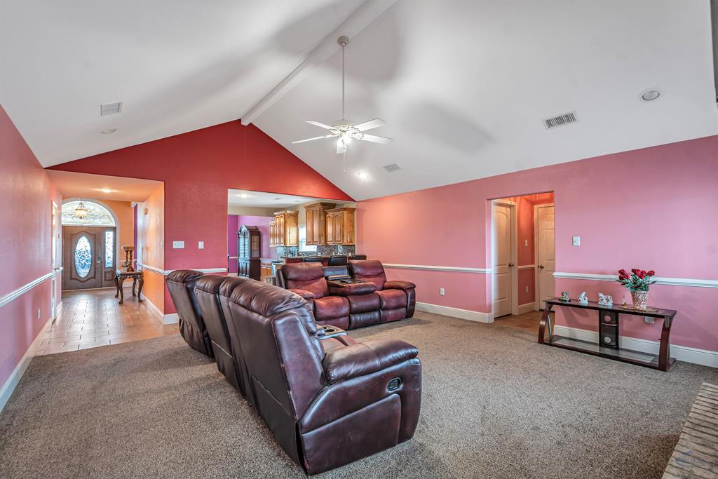 6114 Hwy 80E