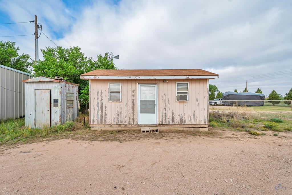 6114 Hwy 80E