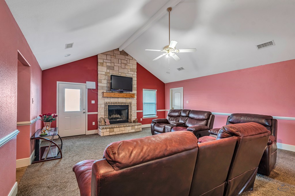 6114 Hwy 80E