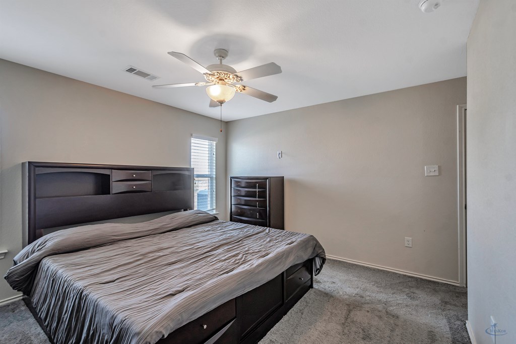 6114 Hwy 80E