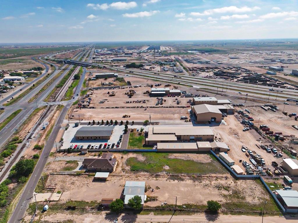 6114 Hwy 80E