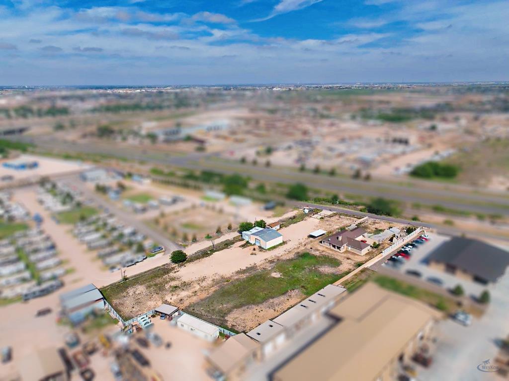 6114 Hwy 80E