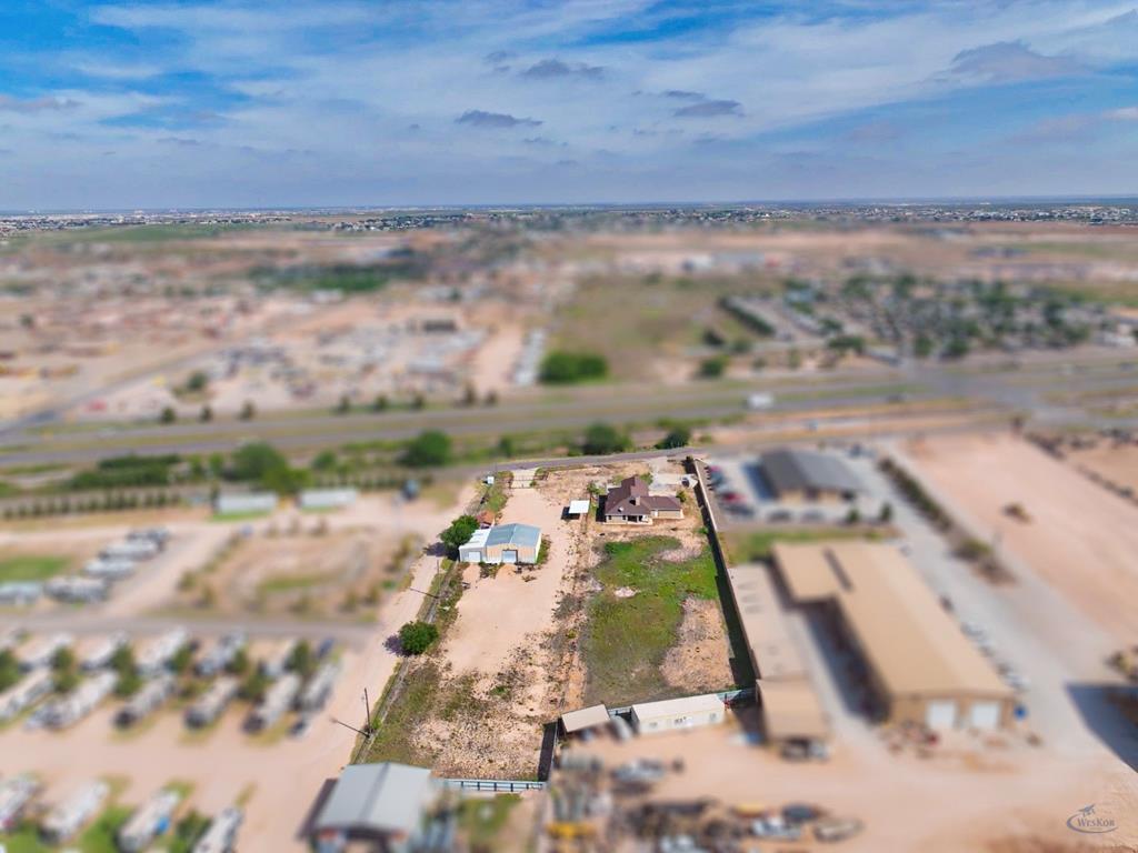 6114 Hwy 80E
