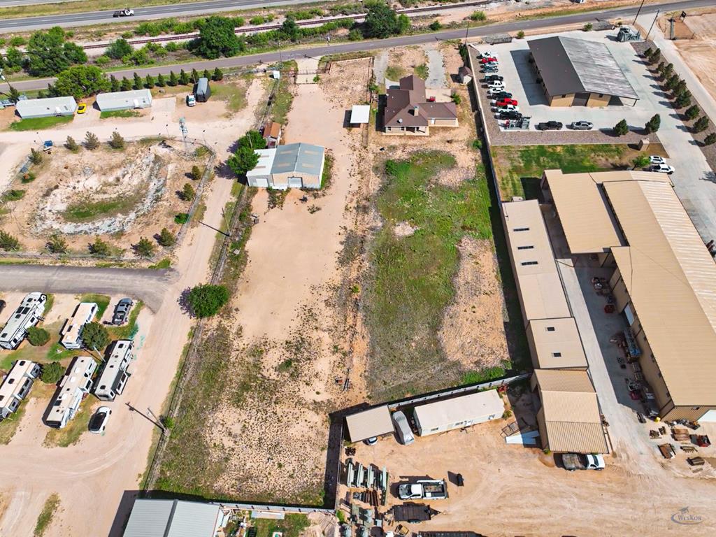 6114 Hwy 80E