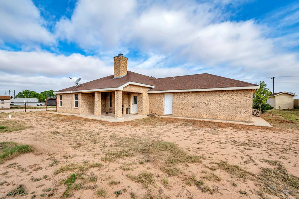 6114 Hwy 80E