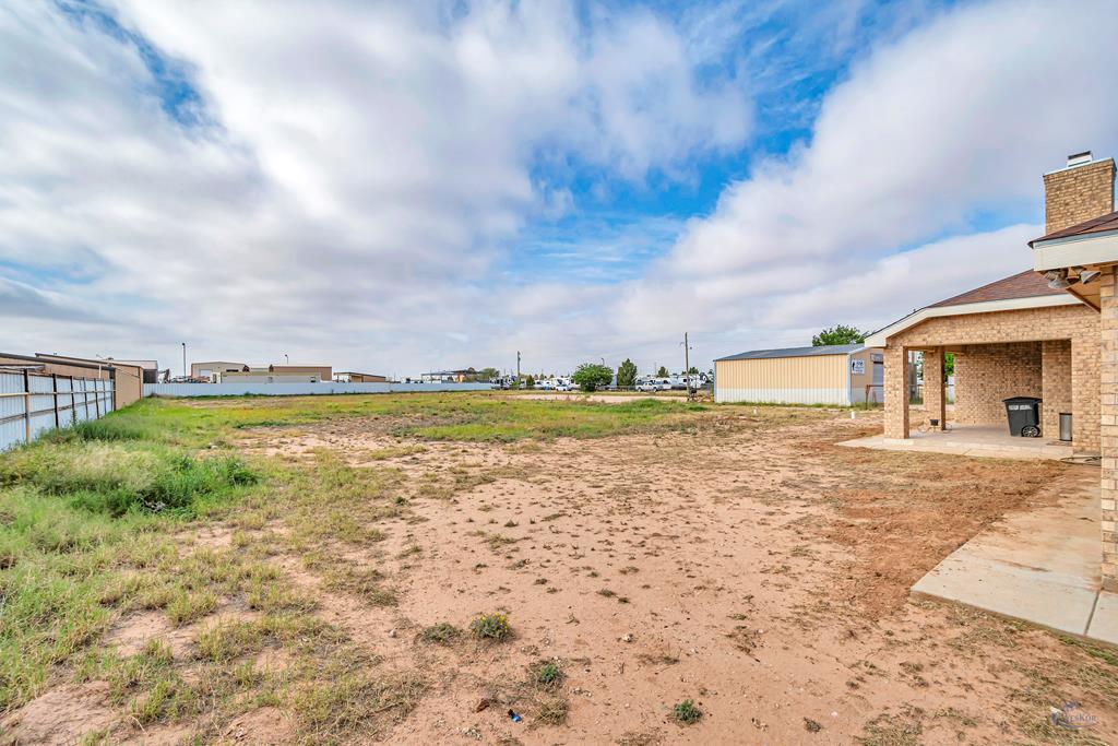 6114 Hwy 80E