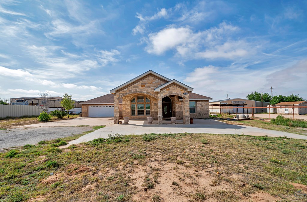 6114 Hwy 80E