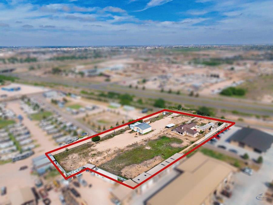 6114 Hwy 80E