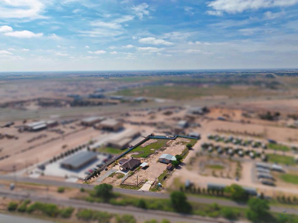 6114 Hwy 80E