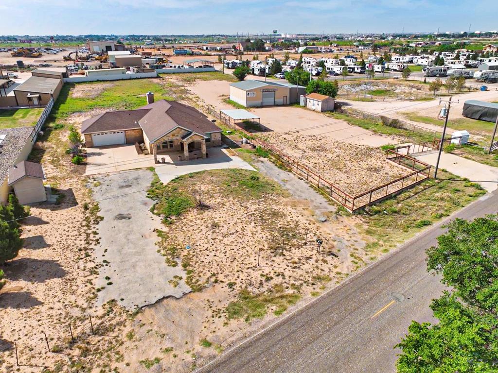6114 Hwy 80E