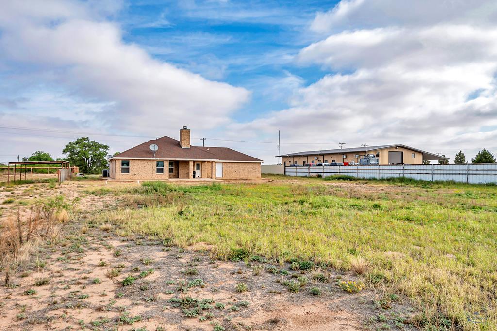 6114 Hwy 80E
