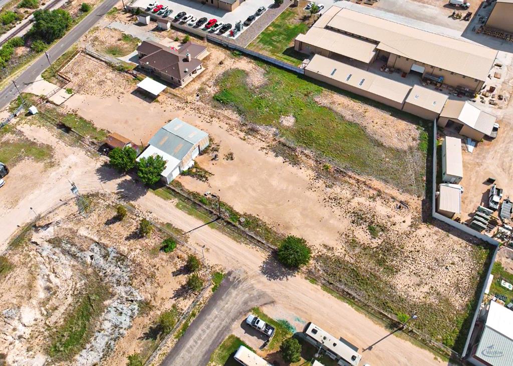 6114 Hwy 80E