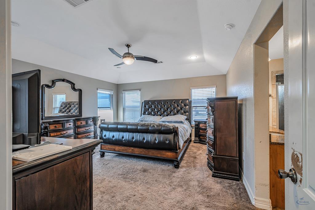 6114 Hwy 80E