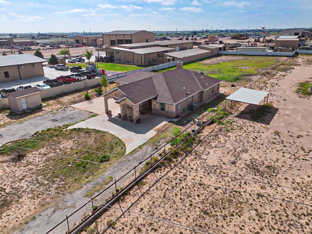 6114 Hwy 80E