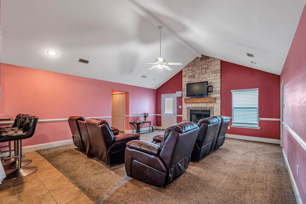 6114 Hwy 80E