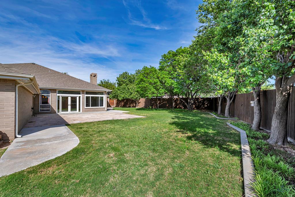 5713 Heartland Ave