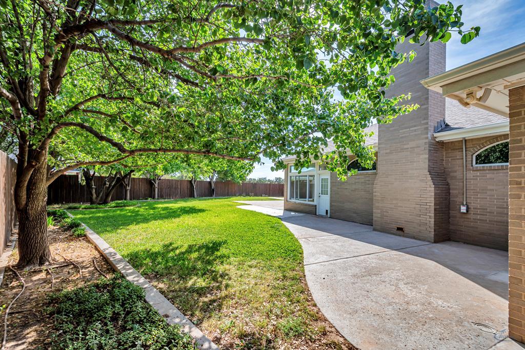 5713 Heartland Ave