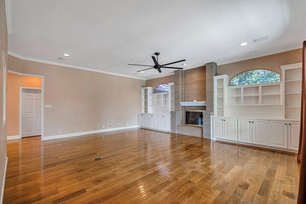 5713 Heartland Ave