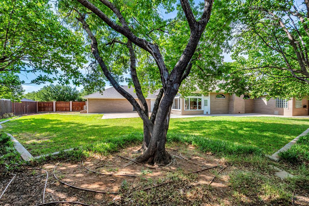 5713 Heartland Ave