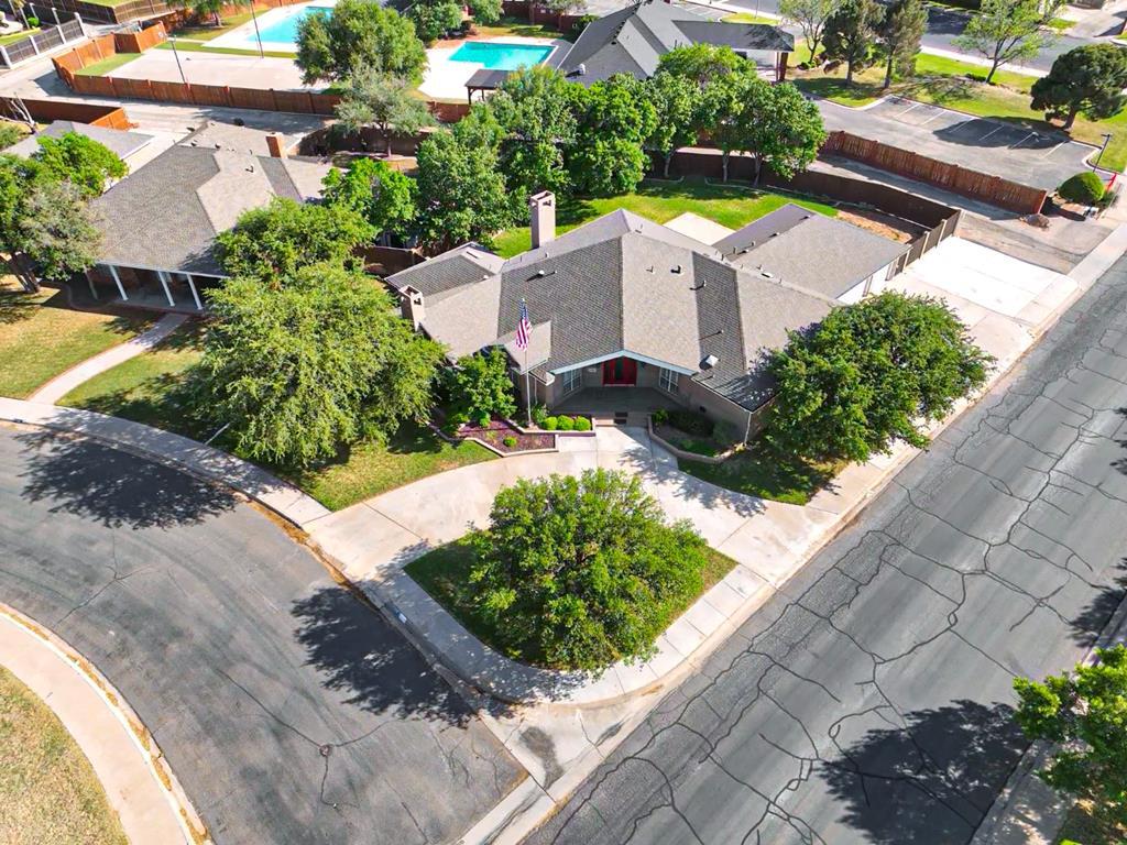5713 Heartland Ave