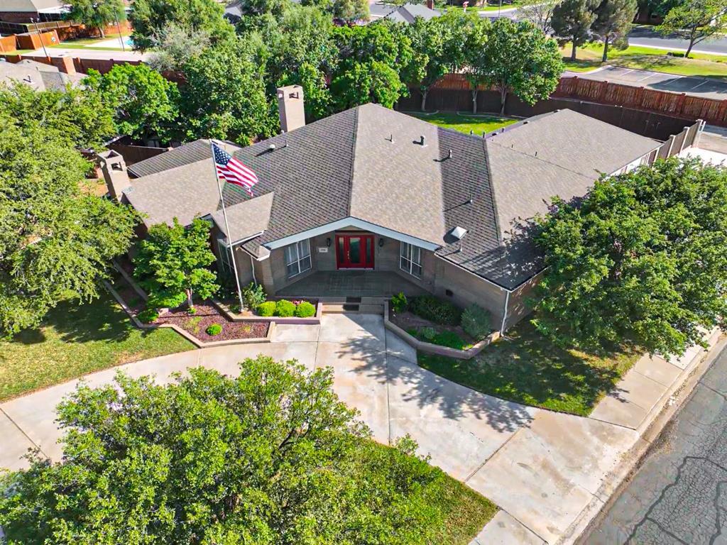 5713 Heartland Ave