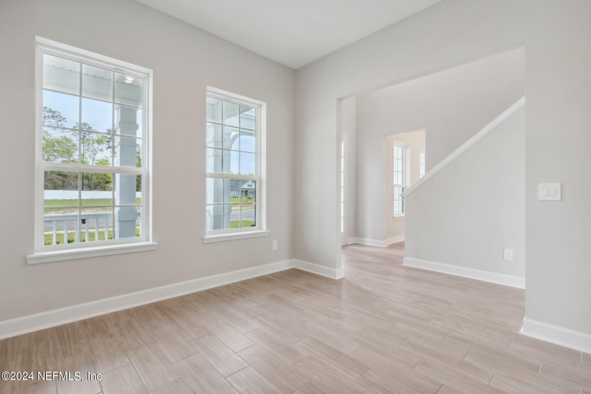 85185 SANDY RIDGE Loop, 0068