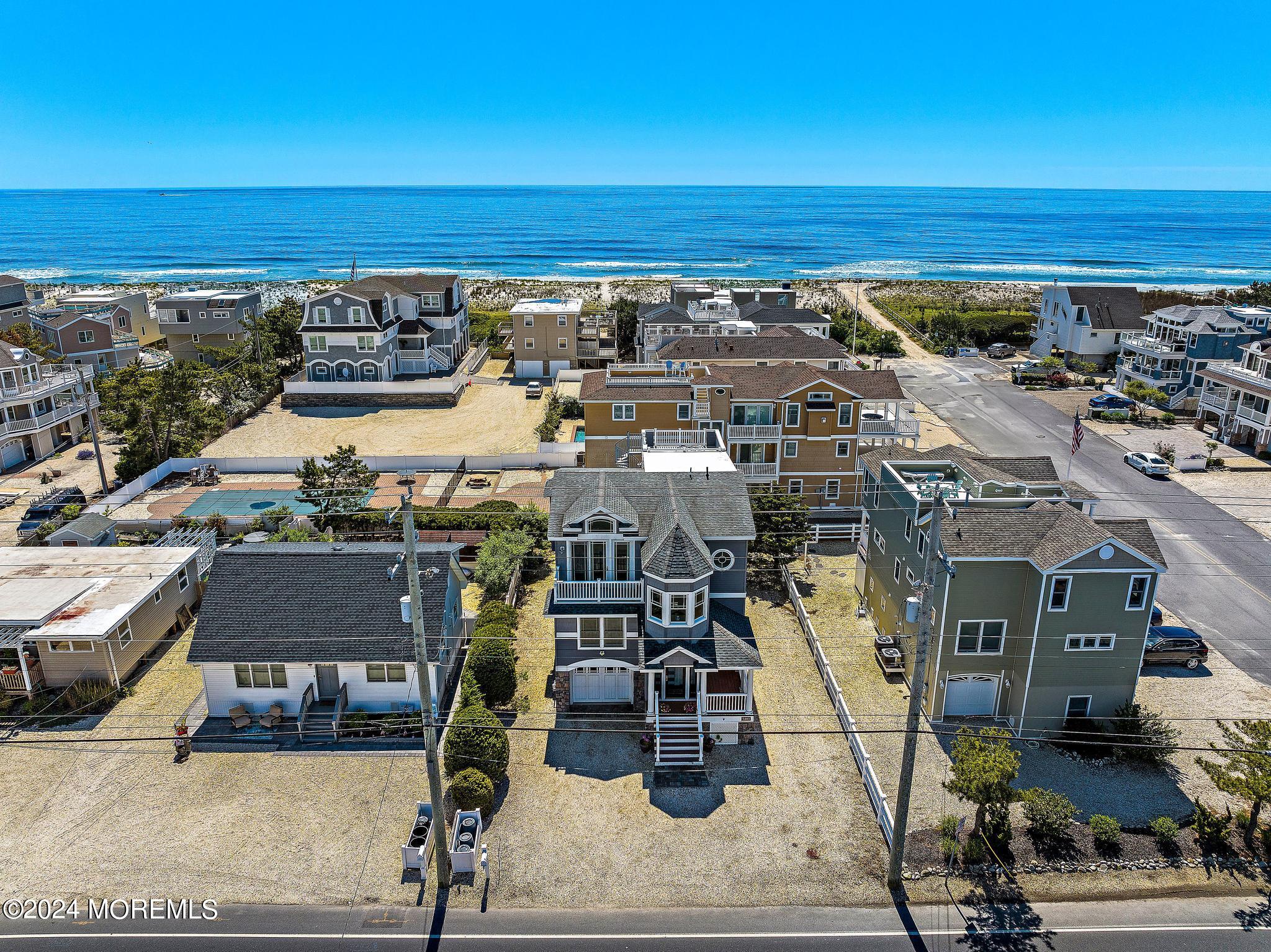5403 Long Beach Boulevard