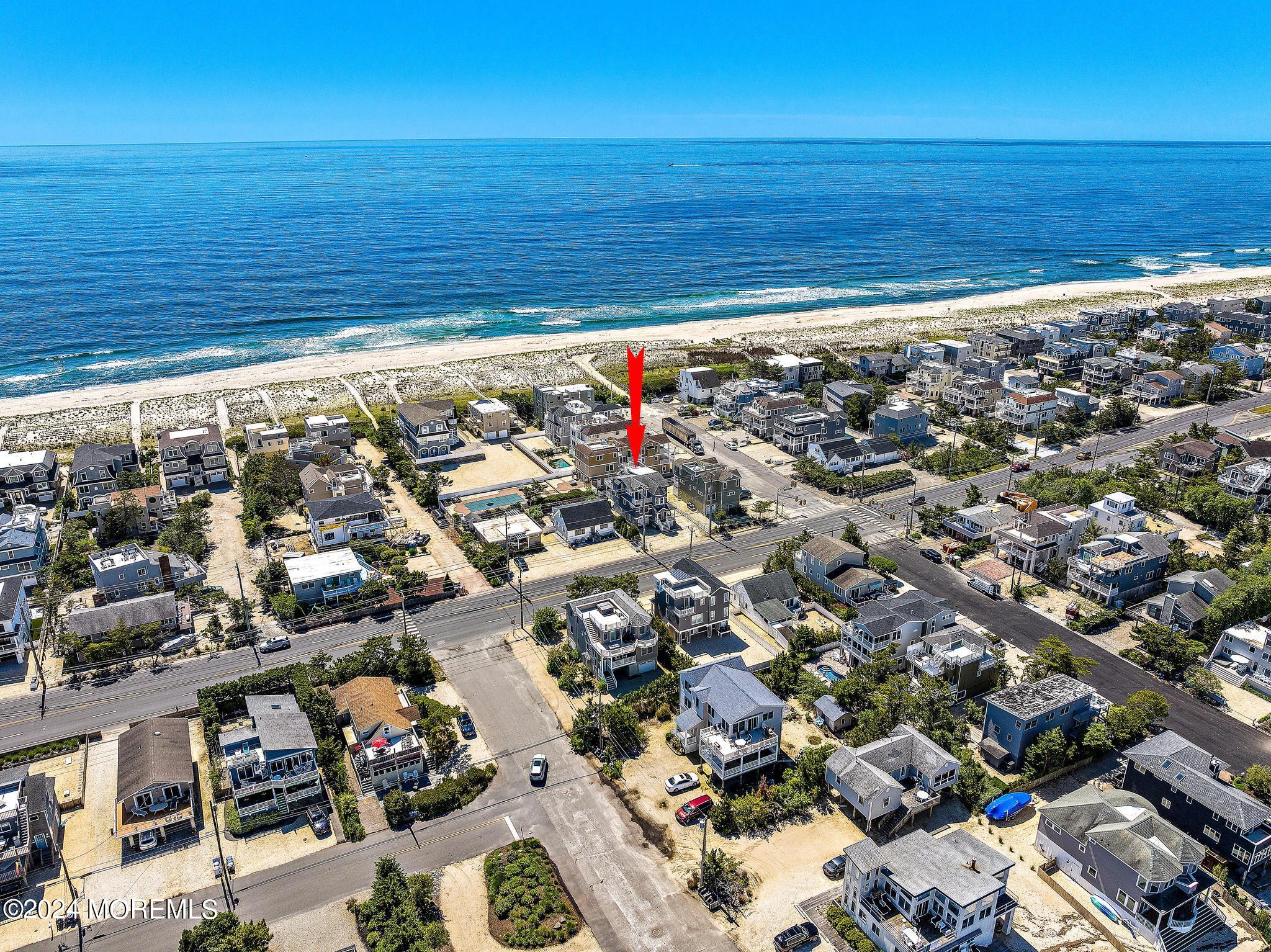 5403 Long Beach Boulevard