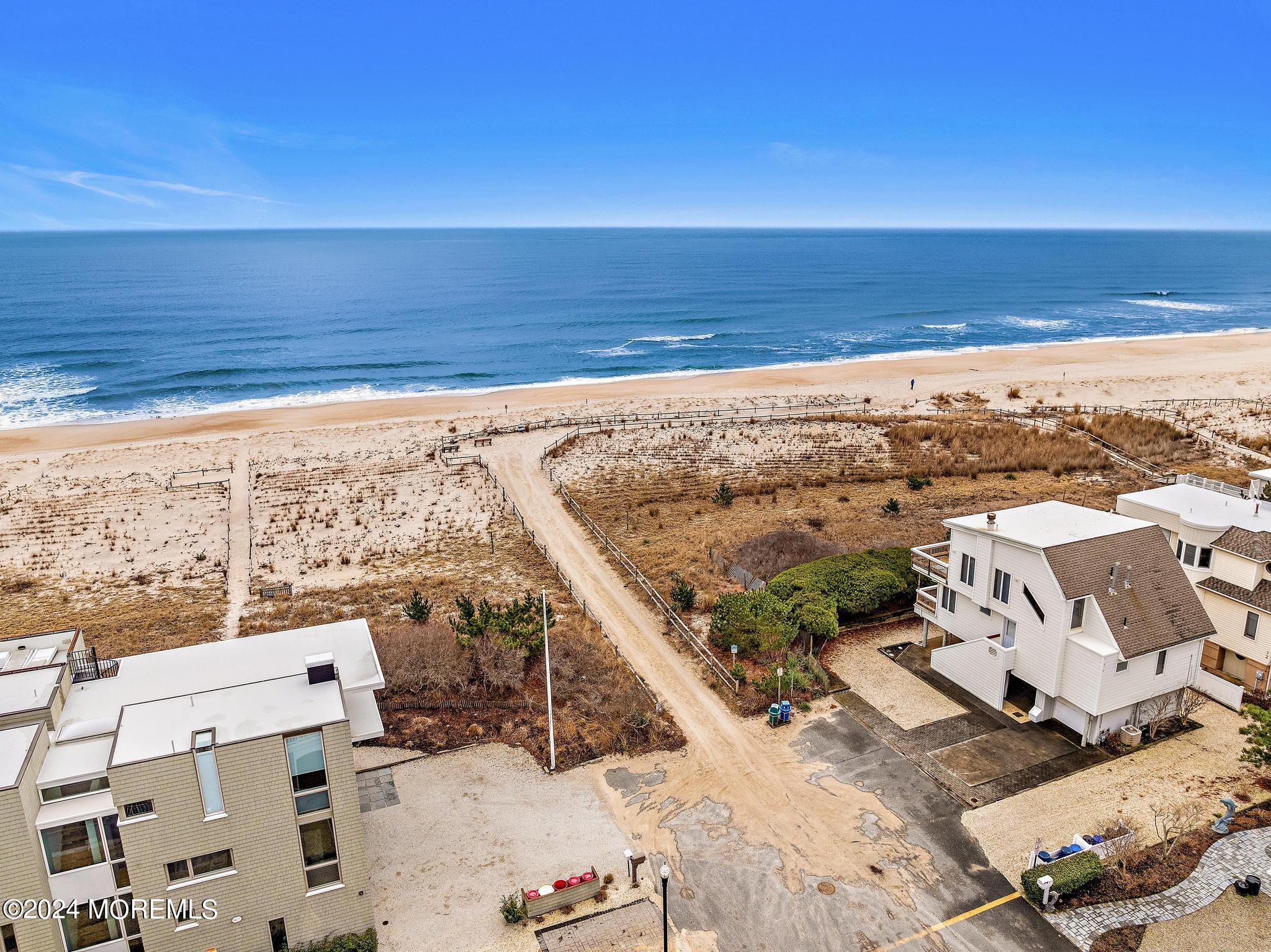 5403 Long Beach Boulevard