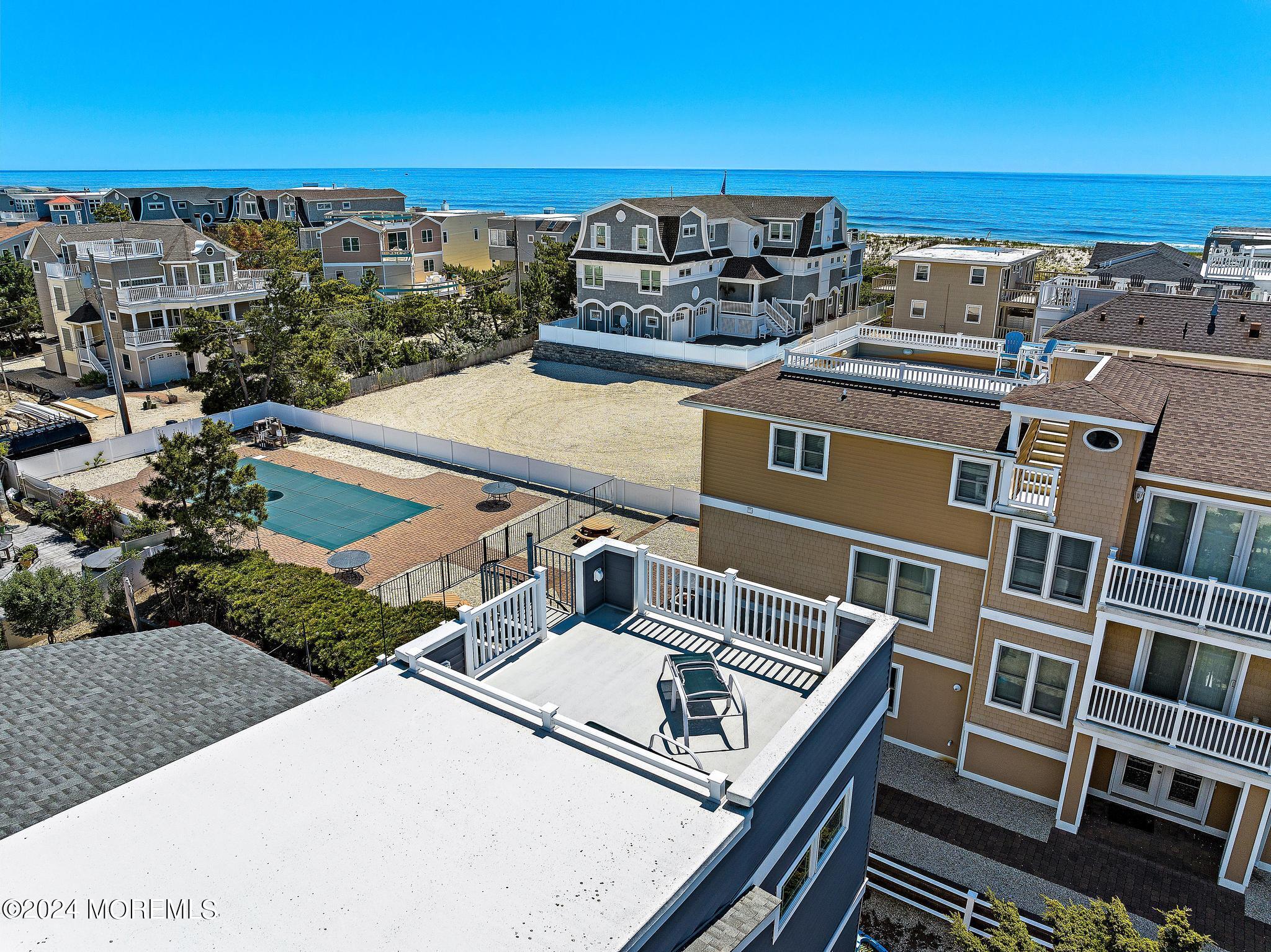 5403 Long Beach Boulevard