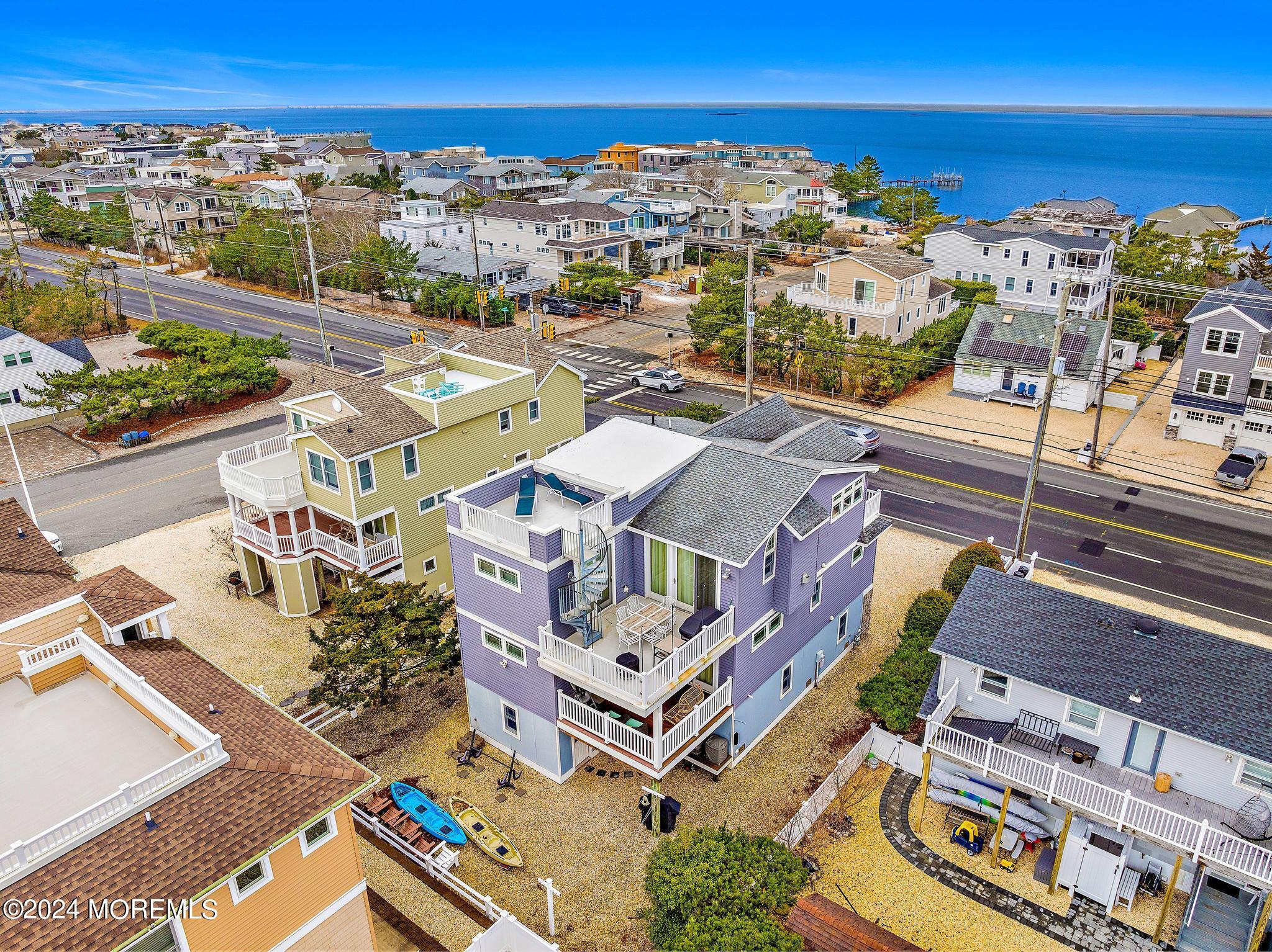 5403 Long Beach Boulevard