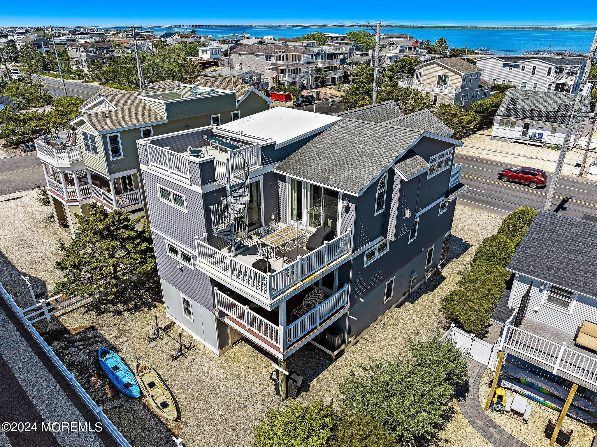 5403 Long Beach Boulevard