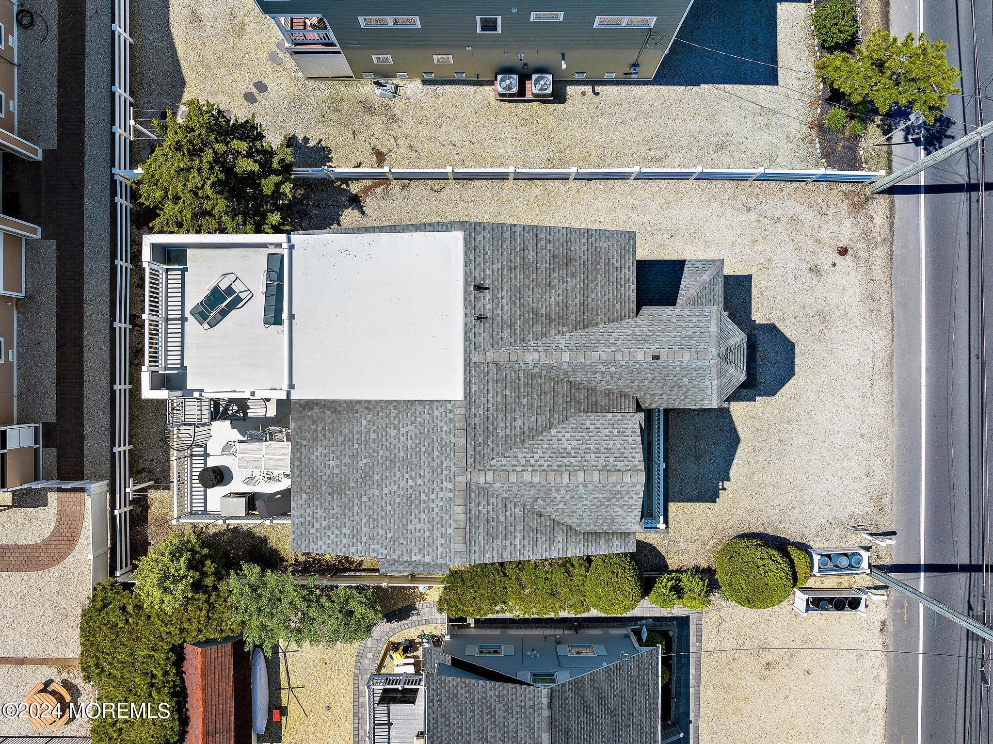 5403 Long Beach Boulevard